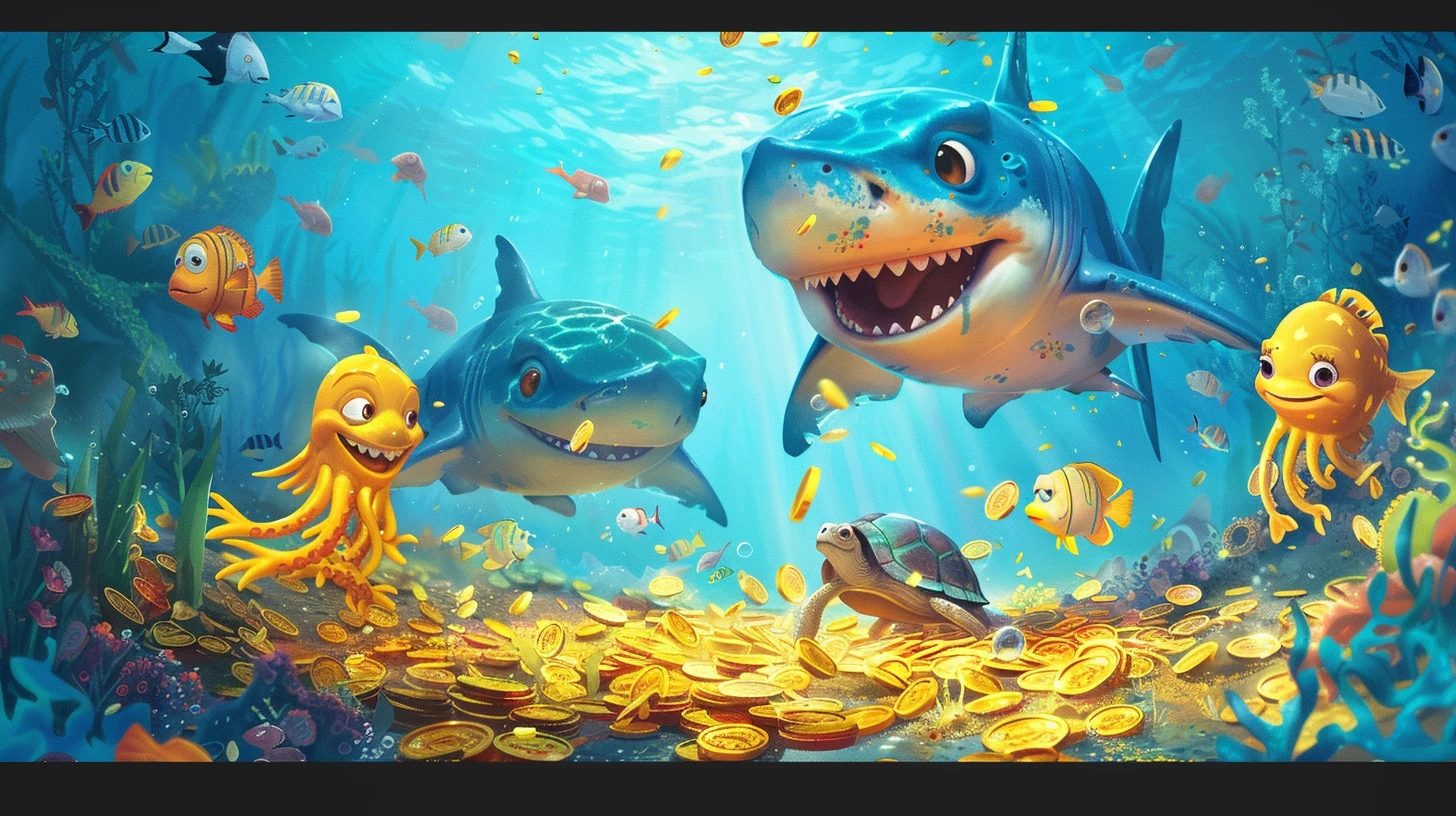 Hướng Dẫn Soi Cầu Lô Đề Chính Xác Với 777win