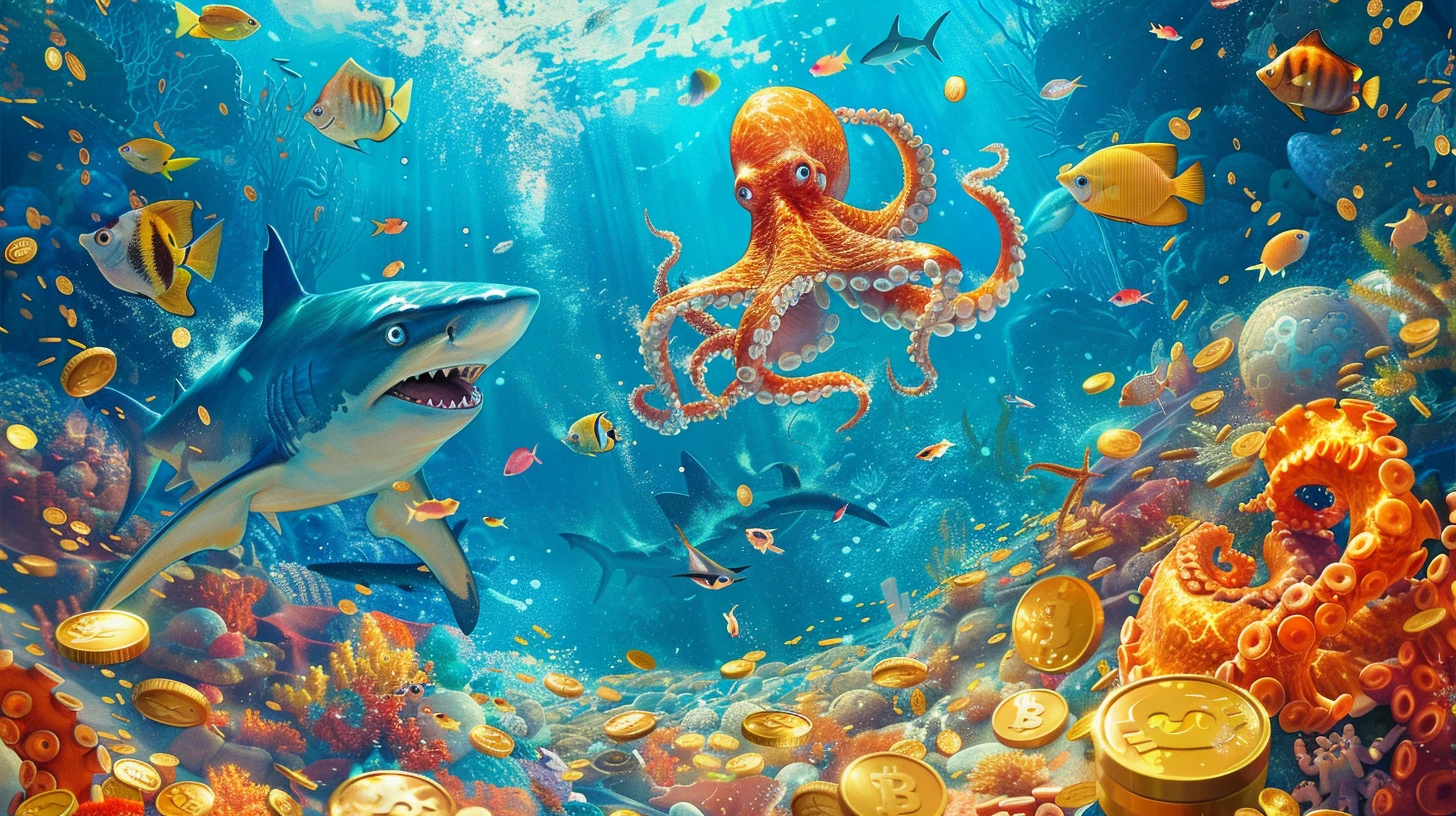 Hướng Dẫn Soi Cầu Lô Đề Chính Xác Với 777win