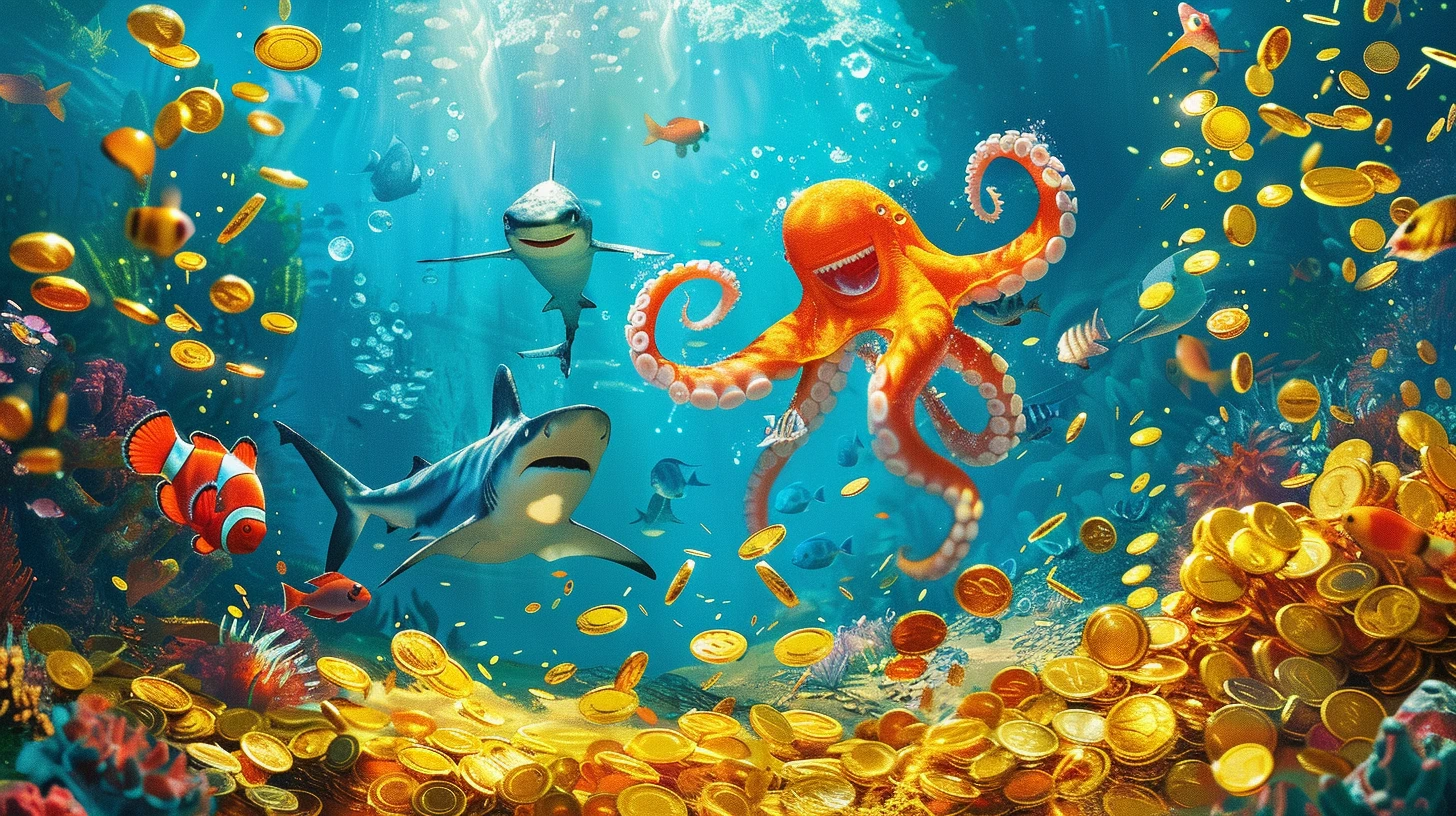 Khám Phá Thế Giới Giải Trí Tại May 88: Đá Gà, Xóc Đĩa và IGT – Wheel of Fortune