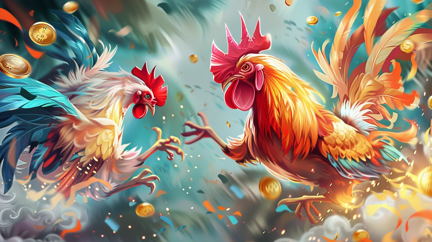 Khám Phá Thế Giới Giải Trí Trực Tuyến Cùng Febet