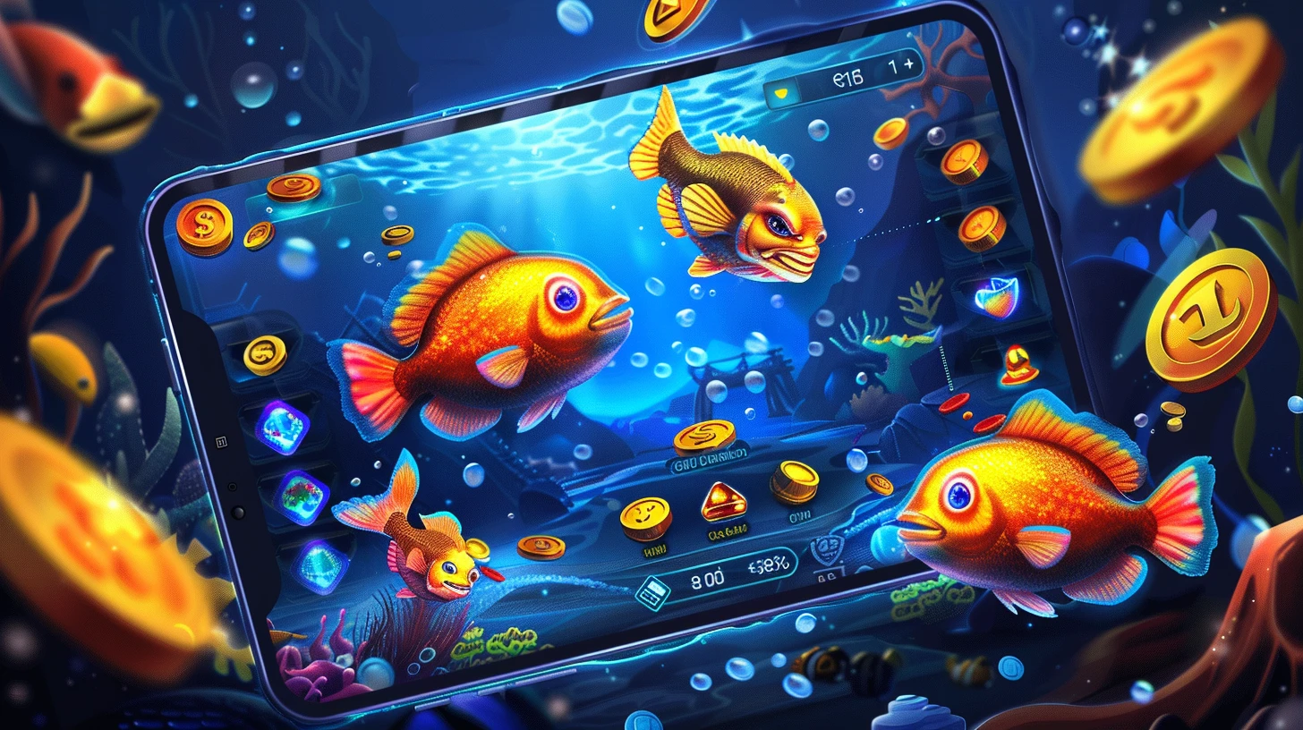 Khám Phá Thế Giới Đá Gà Tại BJ88