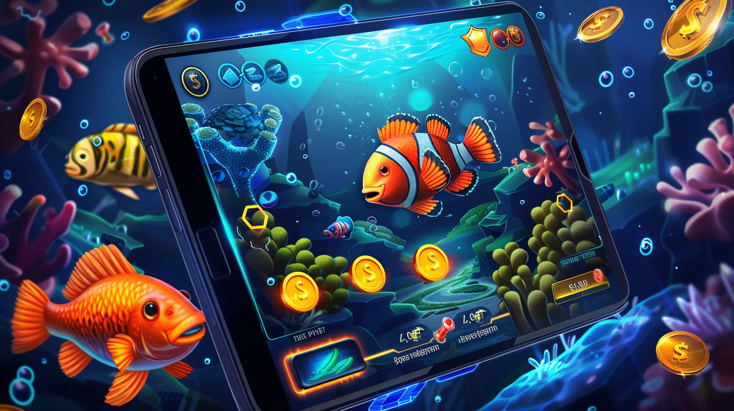 Khám Phá Thế Giới Đá Gà Tại BJ88