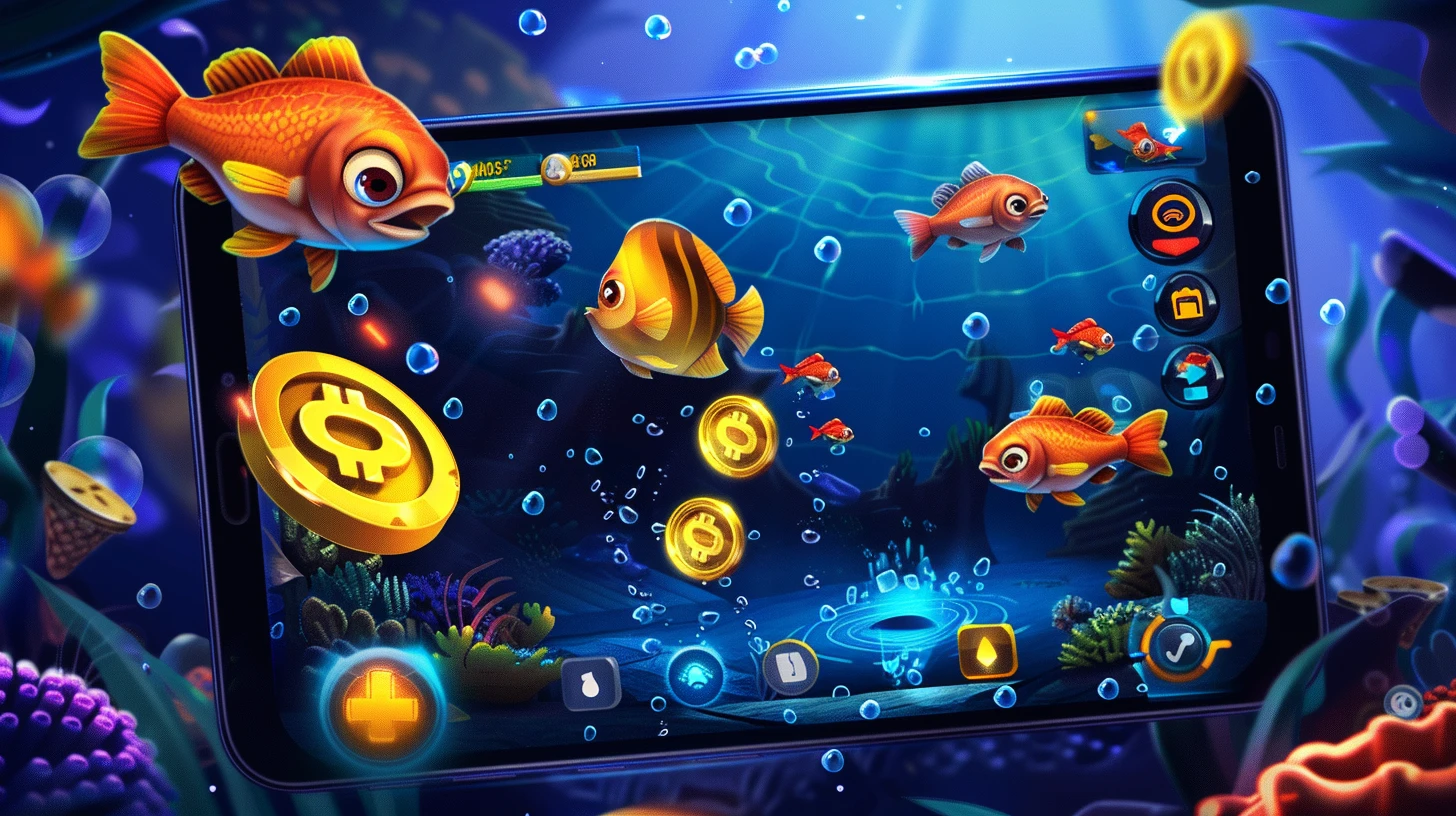 Khám Phá Nohu67: Điểm Đến Hoàn Hảo Cho Đá Gà và Roulette Trực Tuyến