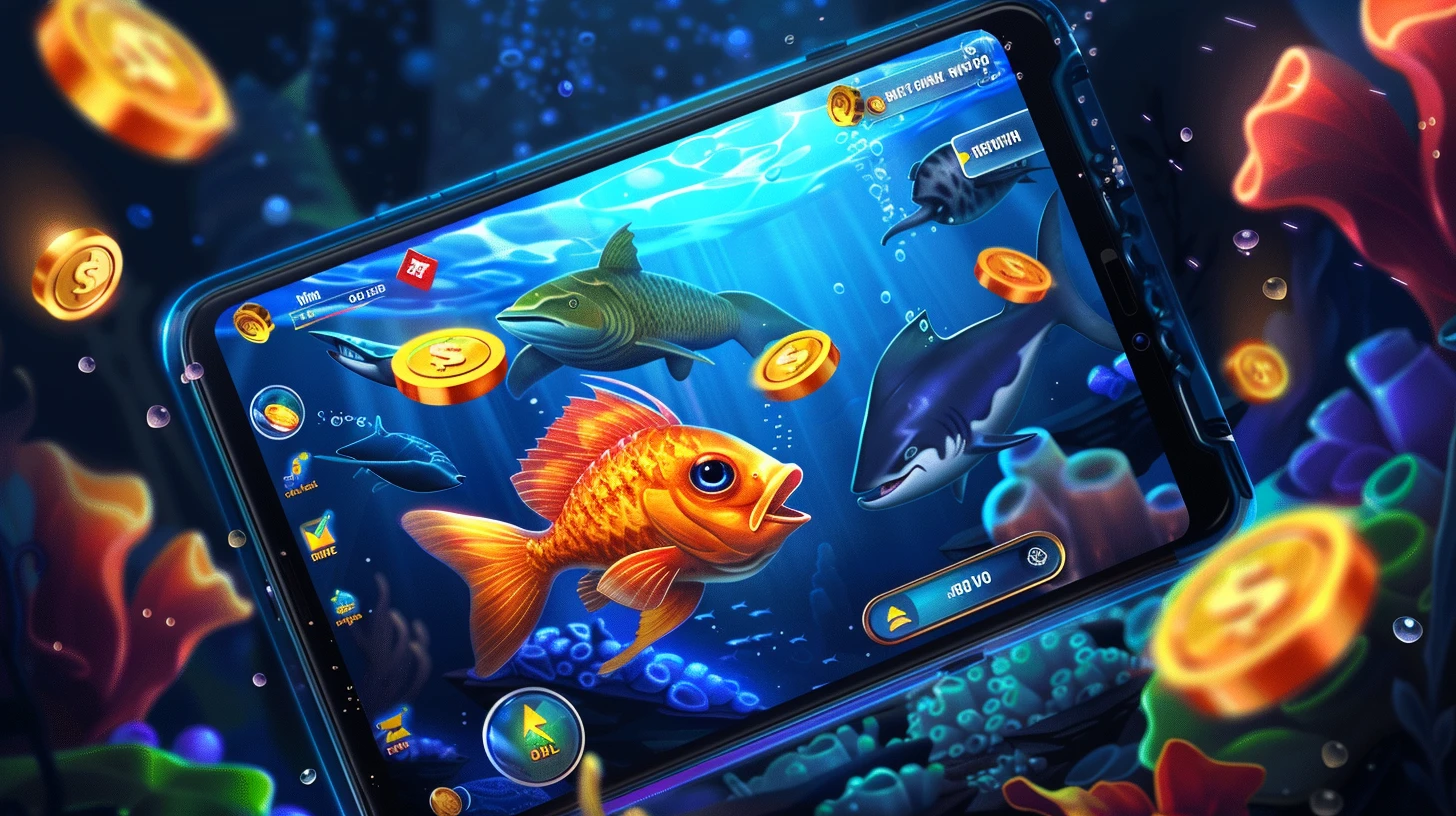 Khám Phá Nohu67: Điểm Đến Hoàn Hảo Cho Đá Gà và Roulette Trực Tuyến