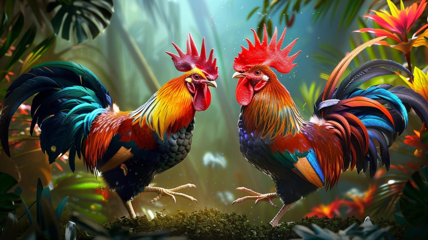 Khám Phá Thế Giới Giải Trí Trực Tuyến Cùng Febet