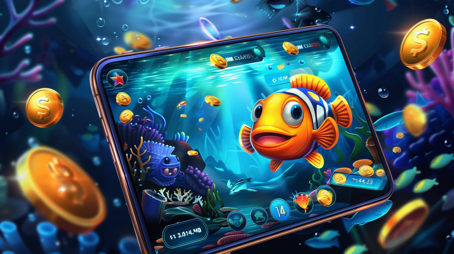 Khám Phá Nohu67: Điểm Đến Hoàn Hảo Cho Đá Gà và Roulette Trực Tuyến