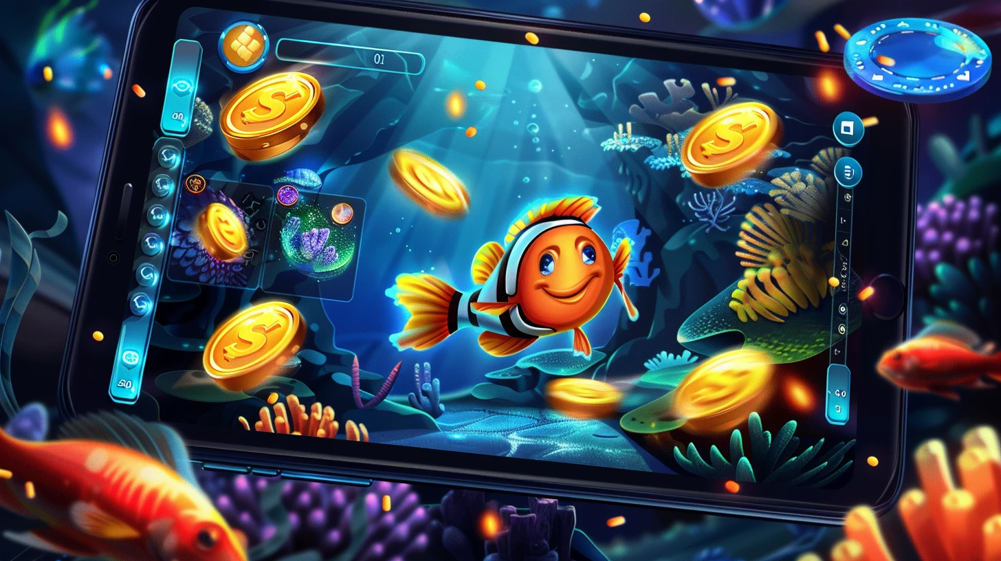 Khám Phá Thế Giới Giải Trí Tại 999bet