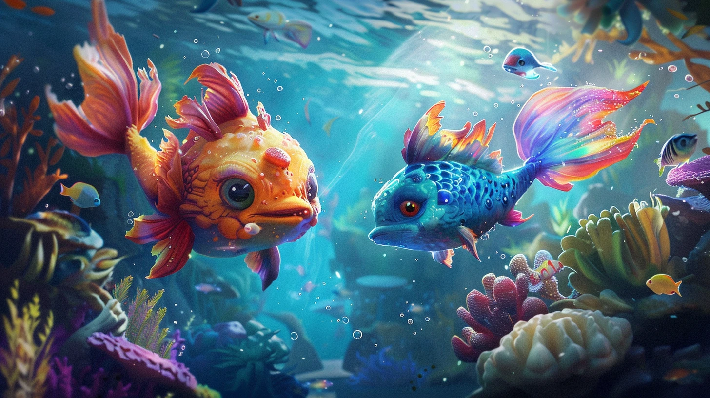 Khám Phá Thế Giới Giải Trí Tại 999bet