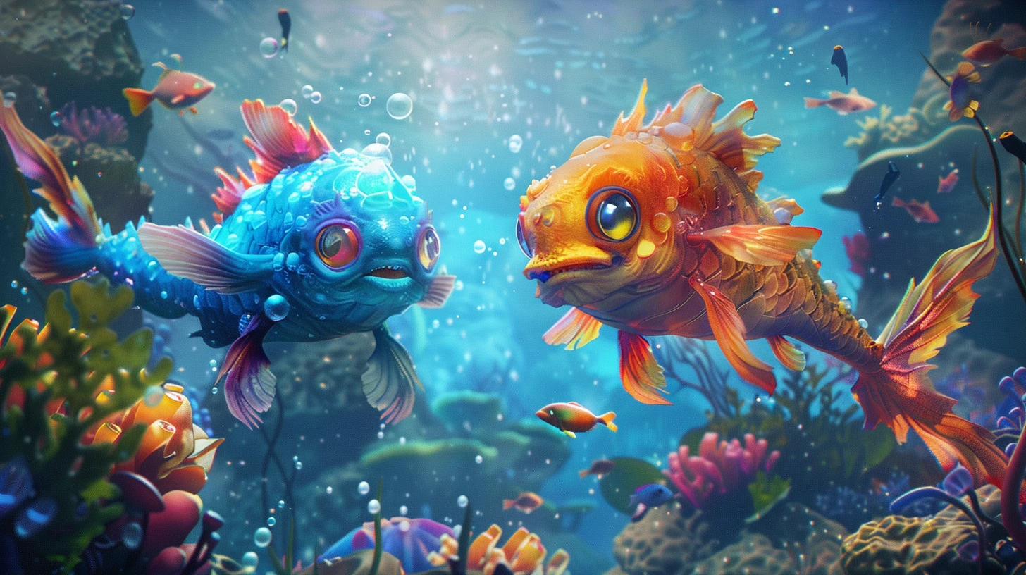 Lodevip: Trải Nghiệm Chơi Xóc Đĩa Online Đỉnh Cao