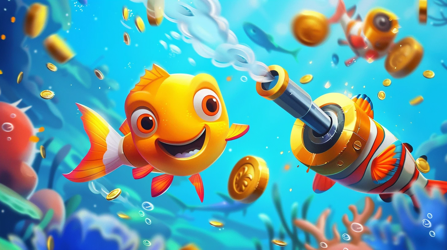 Lodevip: Trải Nghiệm Chơi Xóc Đĩa Online Đỉnh Cao