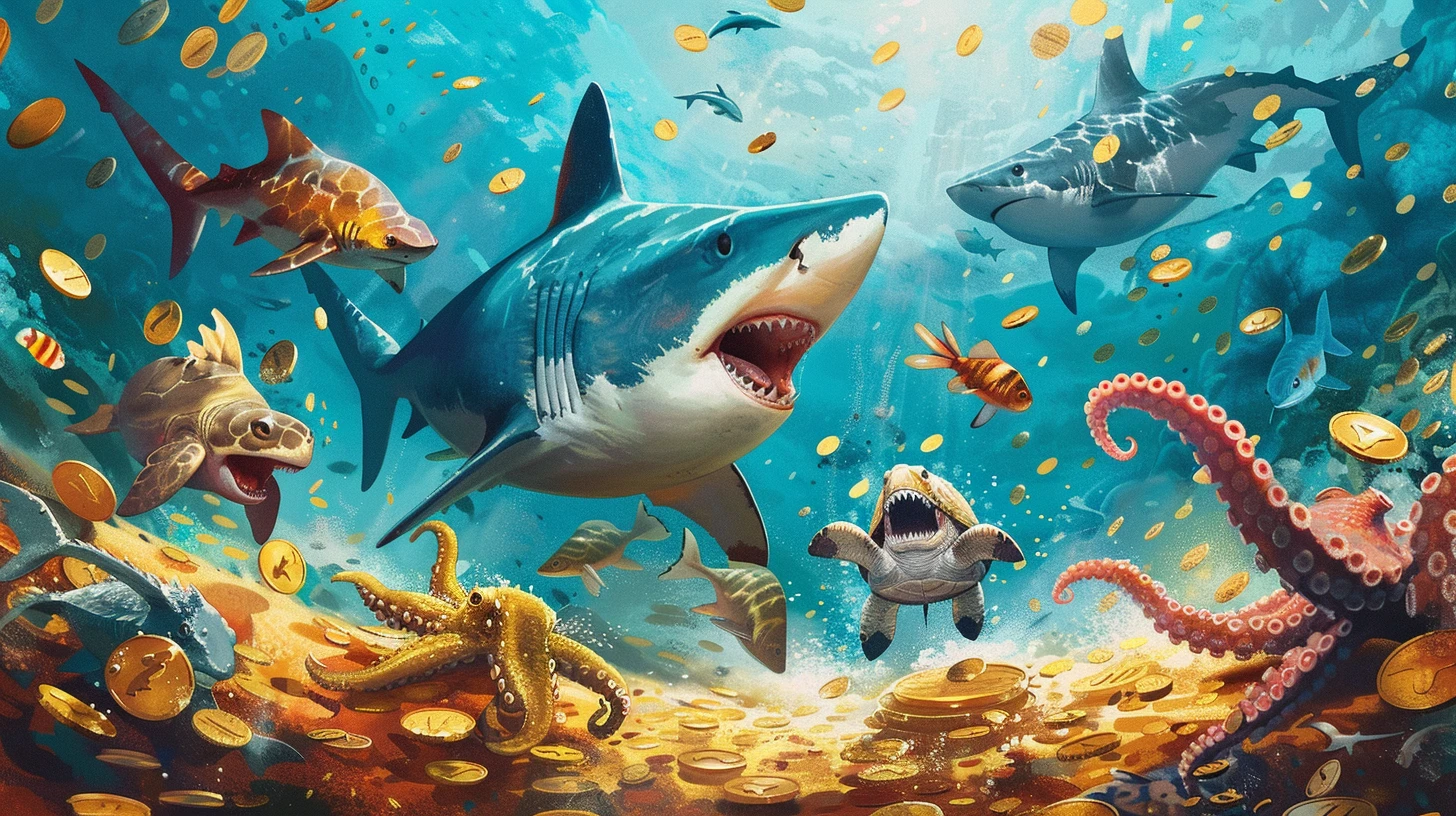 Khám Phá Thế Giới Cá Cược Với 