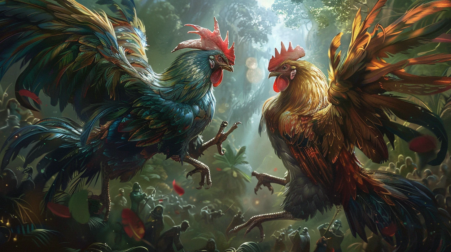 Khám Phá Thế Giới Xổ Số Với 777win