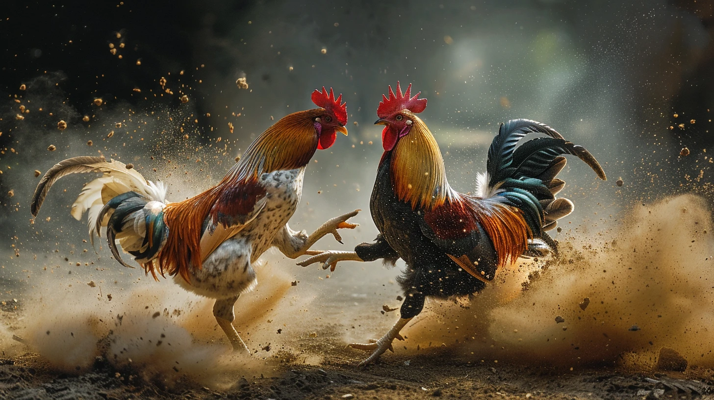 Khám Phá Thế Giới Xổ Số Với 777win