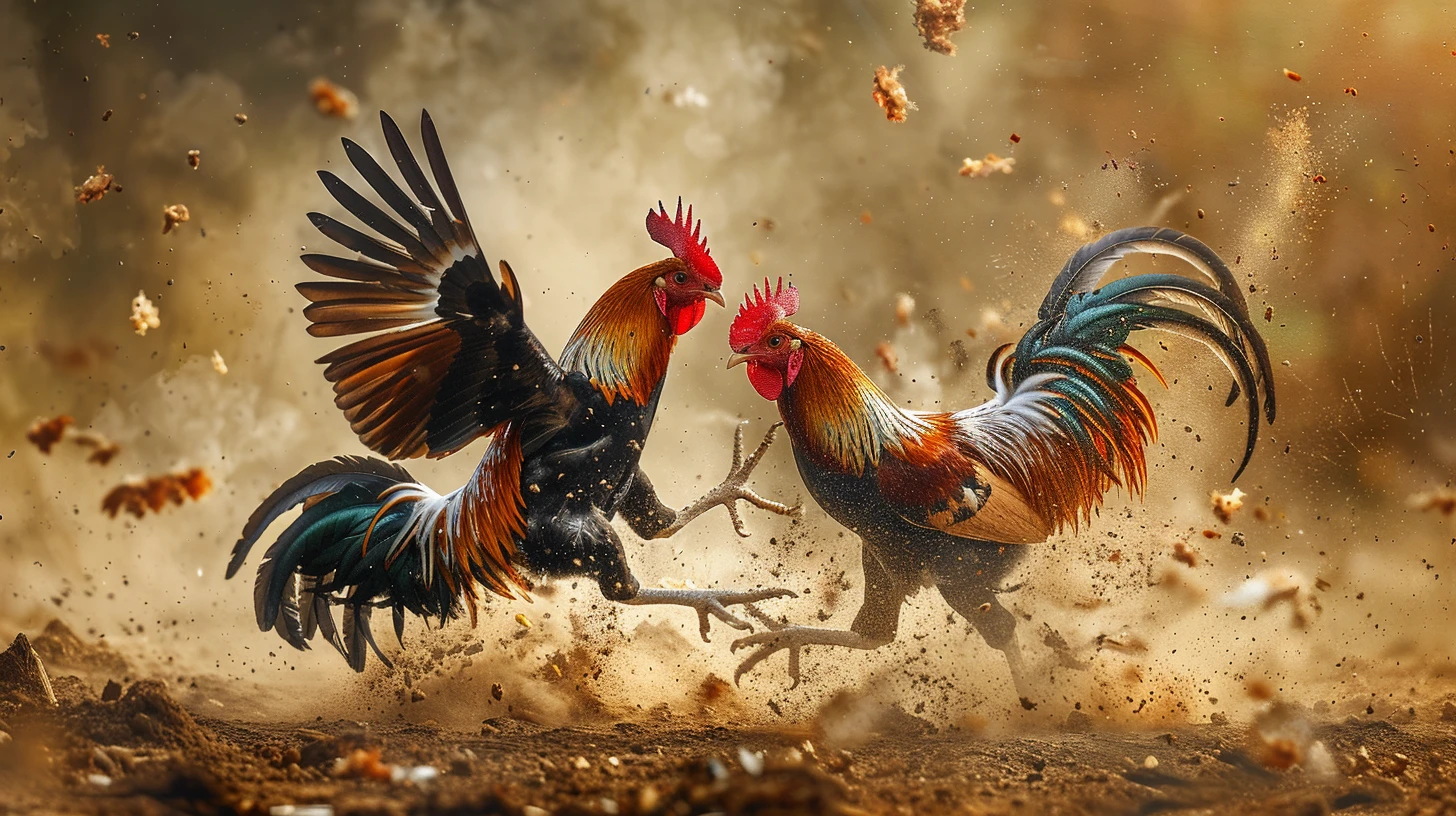 Khám Phá Thế Giới Xổ Số Với 777win