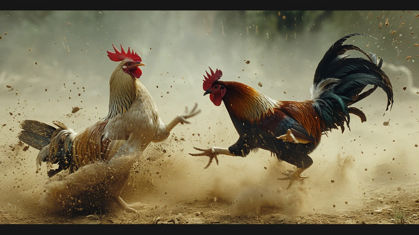 Khám Phá King88: Nền Tảng Giải Trí Đỉnh Cao Tại Việt Nam