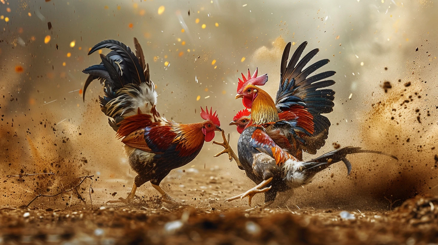 Khám Phá Thế Giới 777win: Lô Gàn An Giang, Xổ Số Quảng Nam Hàng Tuần và Nhiều Thông Tin Hữu Ích