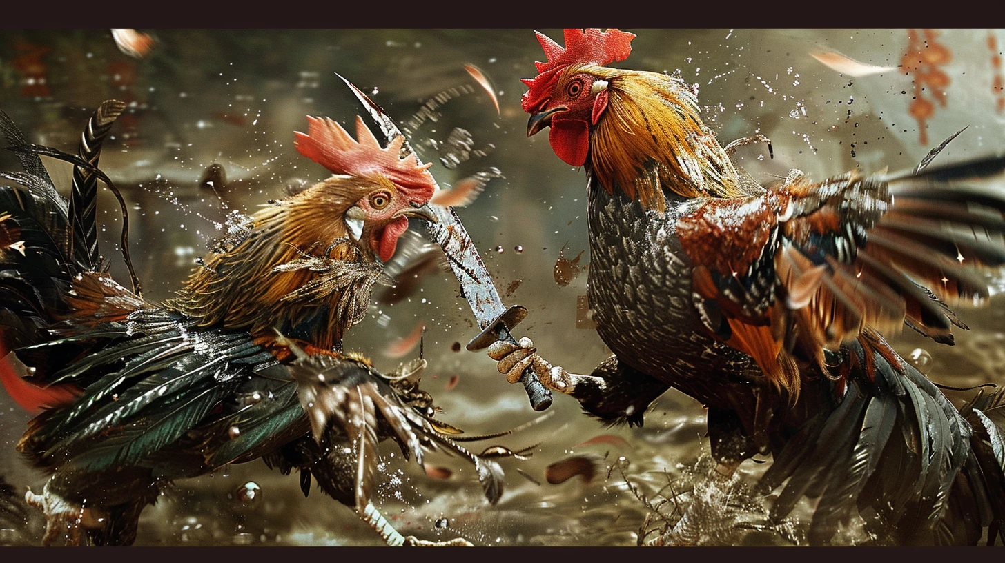 Khám Phá Thế Giới Xổ Số Miền Nam Với 777win