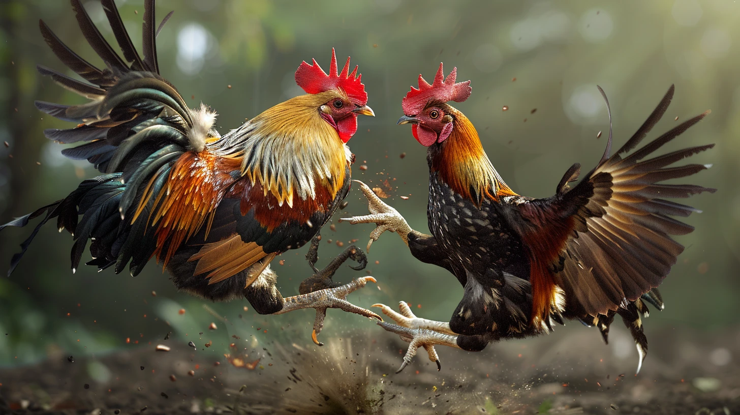 Khám Phá Thế Giới Xổ Số Miền Nam Với 777win