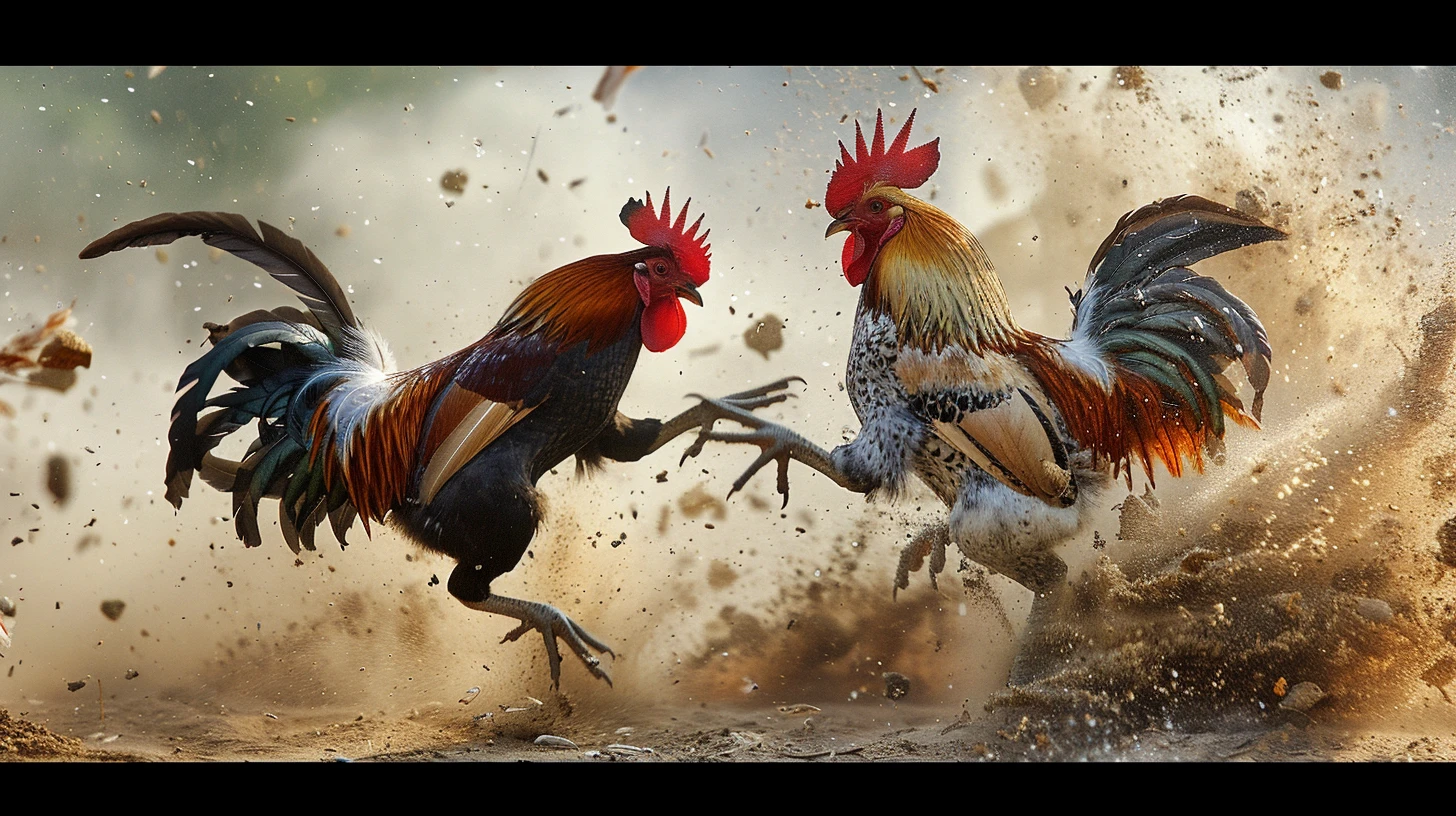 Khám Phá Thế Giới Xổ Số Miền Nam Với 777win