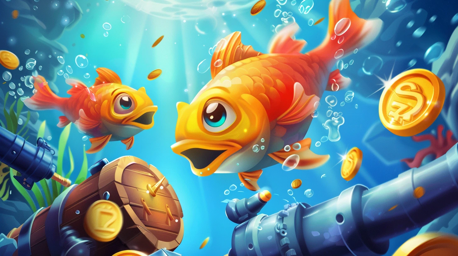 Khám Phá Thế Giới Xổ Số Với 777win