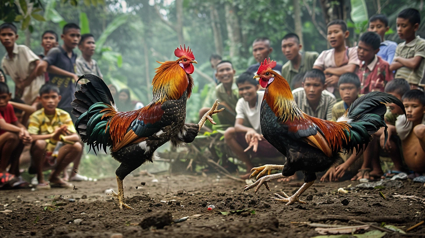 Hướng Dẫn Soi Cầu Lô Đề Chính Xác Với 777win