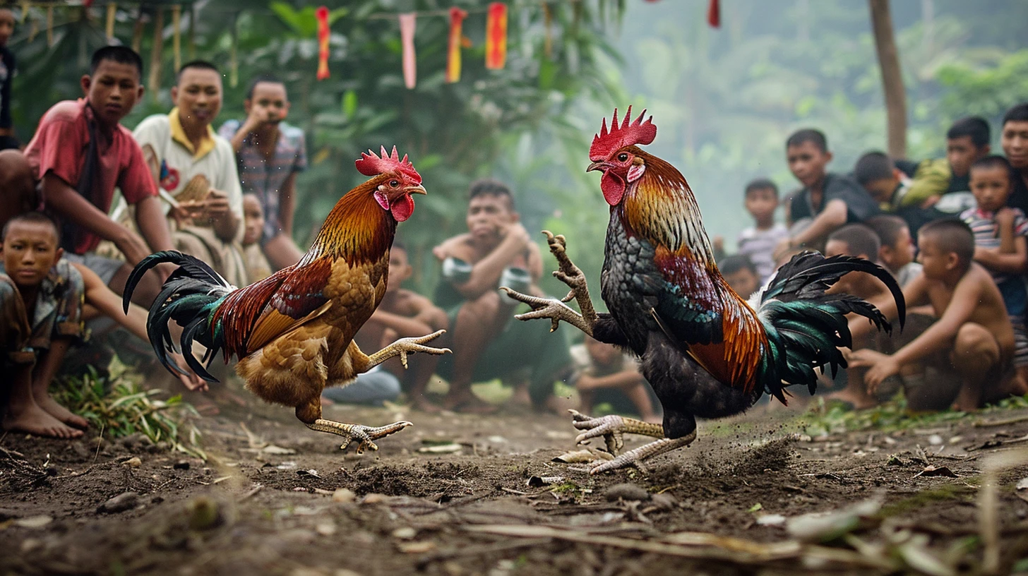 Hướng Dẫn Soi Cầu Lô Đề Chính Xác Với 777win