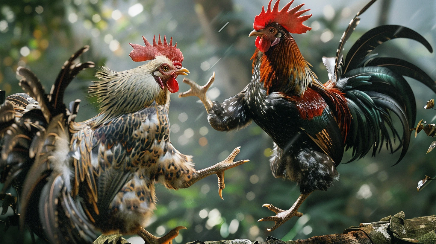 Hướng Dẫn Soi Cầu Lô Đề Chính Xác Với 777win