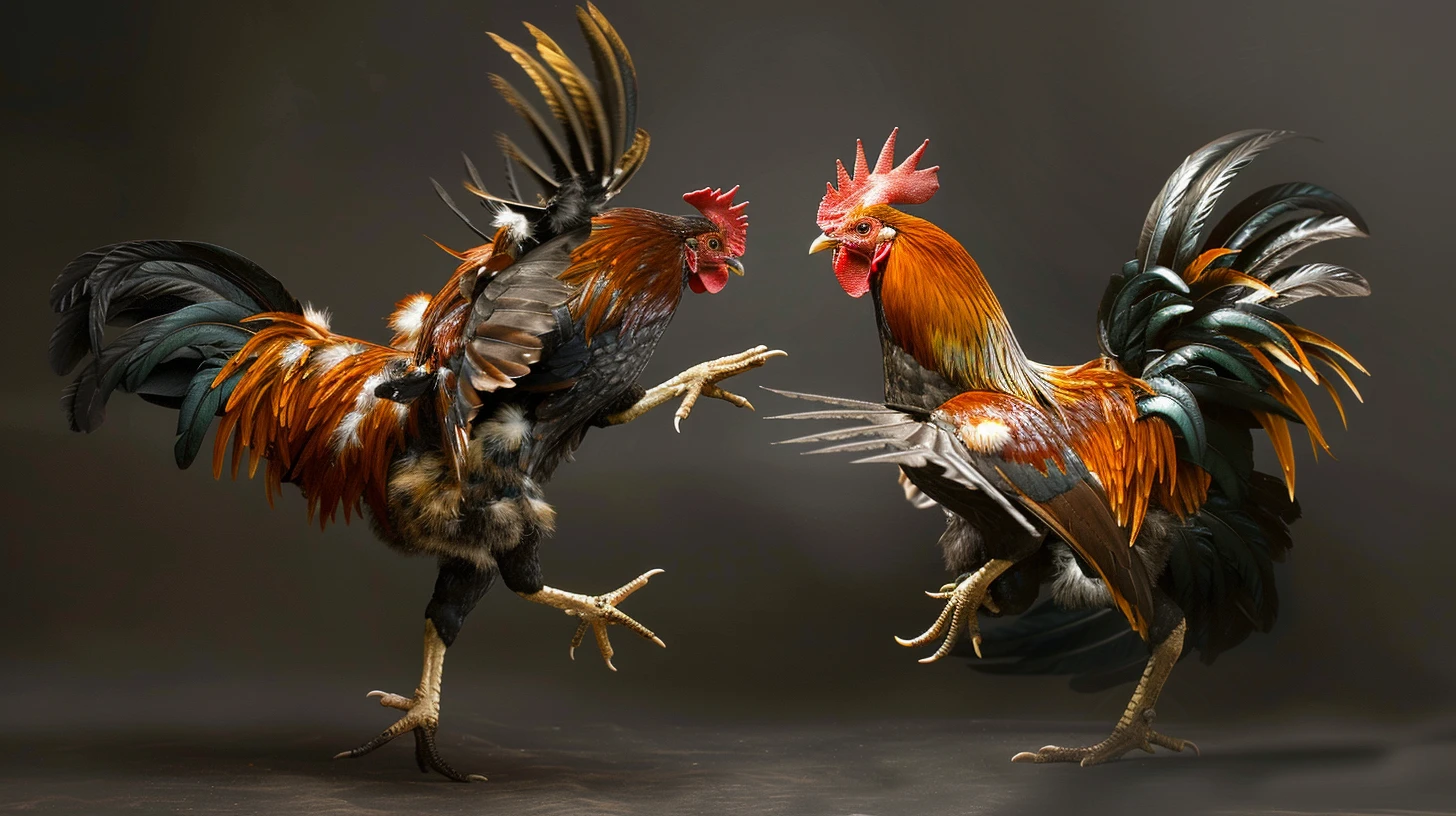 Khám Phá Thế Giới Xổ Số Điện Toán Với 777win