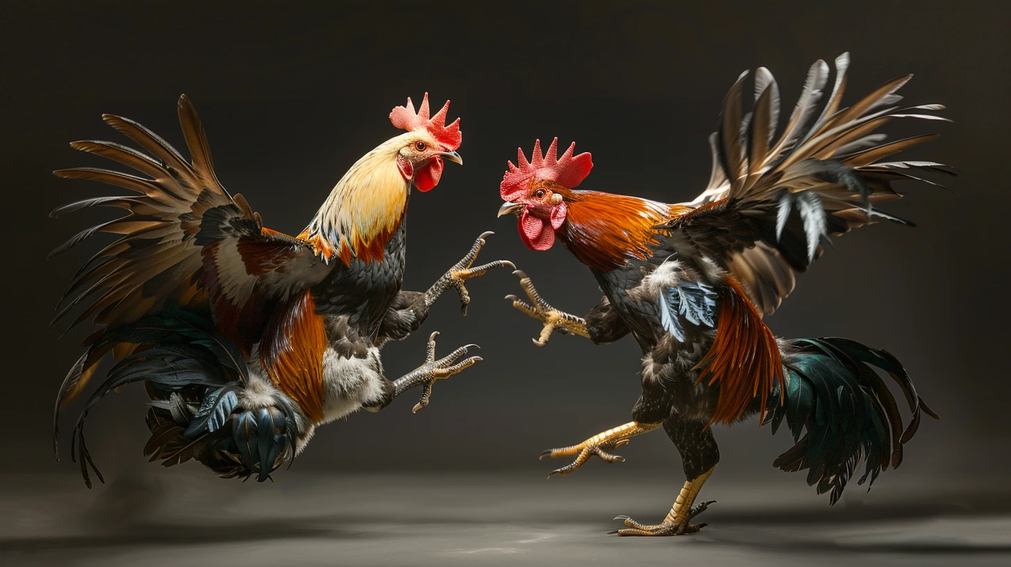 Khám Phá Thế Giới Xổ Số Điện Toán Với 777win