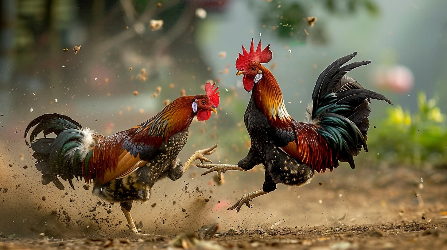 Khám Phá Thế Giới Xổ Số Với 777win