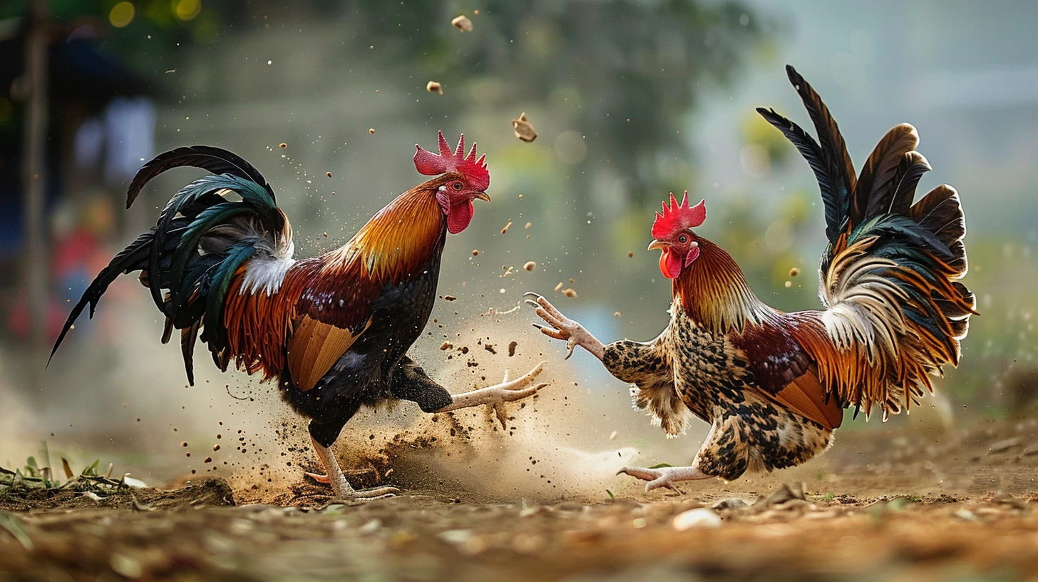 Khám Phá Thế Giới Xổ Số Điện Toán Với 777win