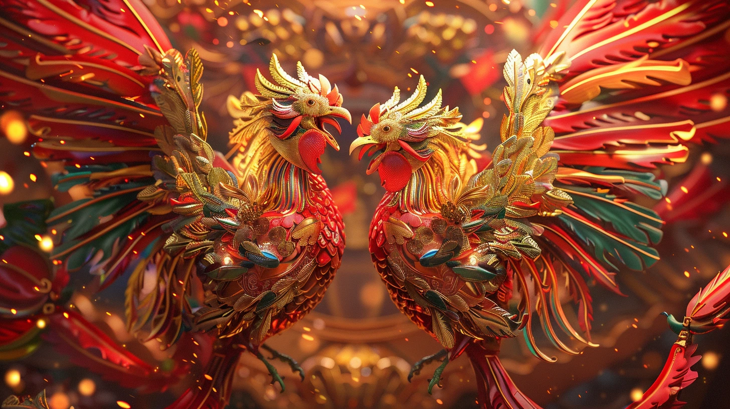 Khám Phá Thế Giới Xổ Số Điện Toán Với 777win