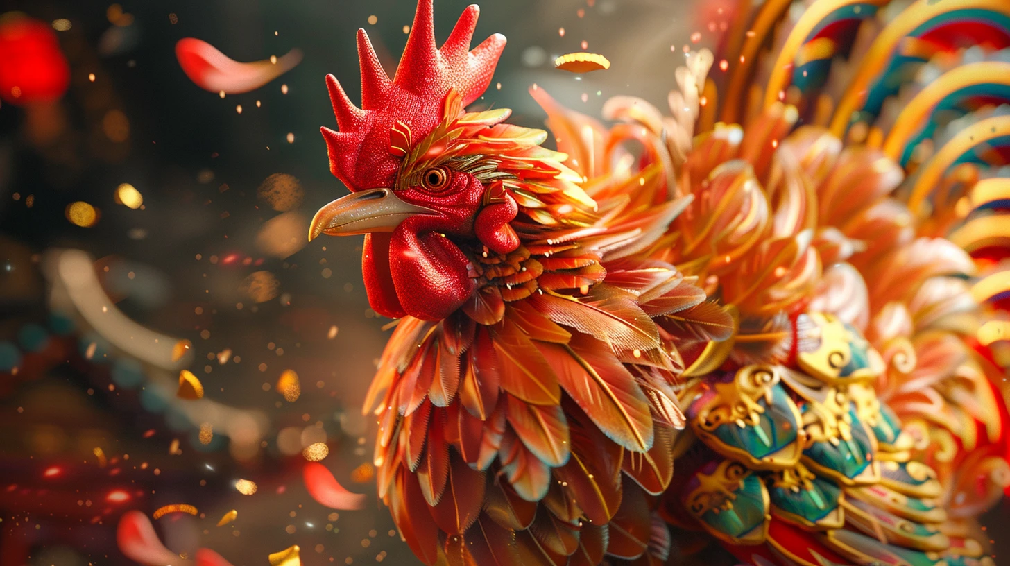 Khám Phá Thế Giới Xổ Số Điện Toán Với 777win