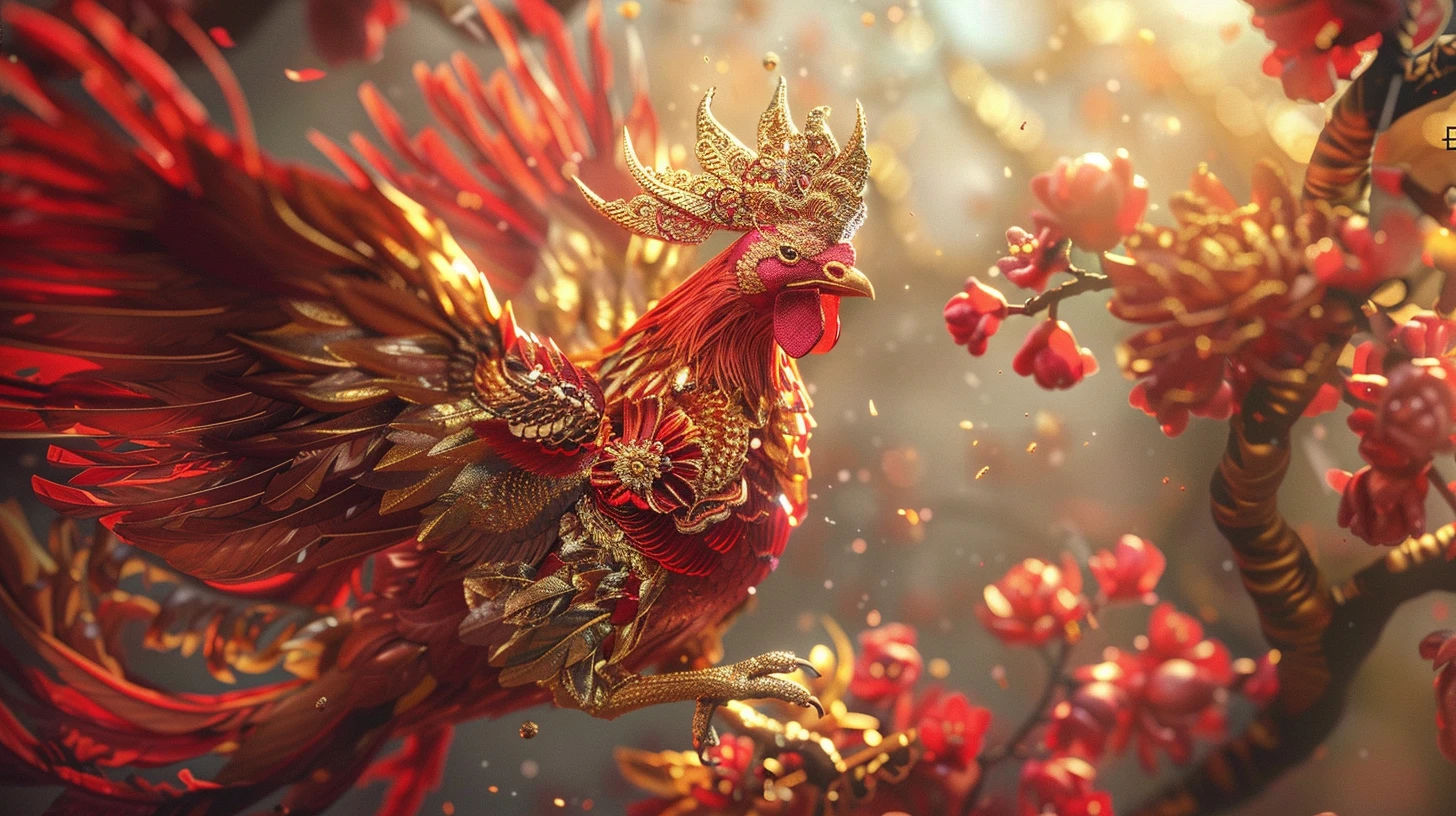 Khám Phá Thế Giới Giải Trí Trực Tuyến Với FCB88