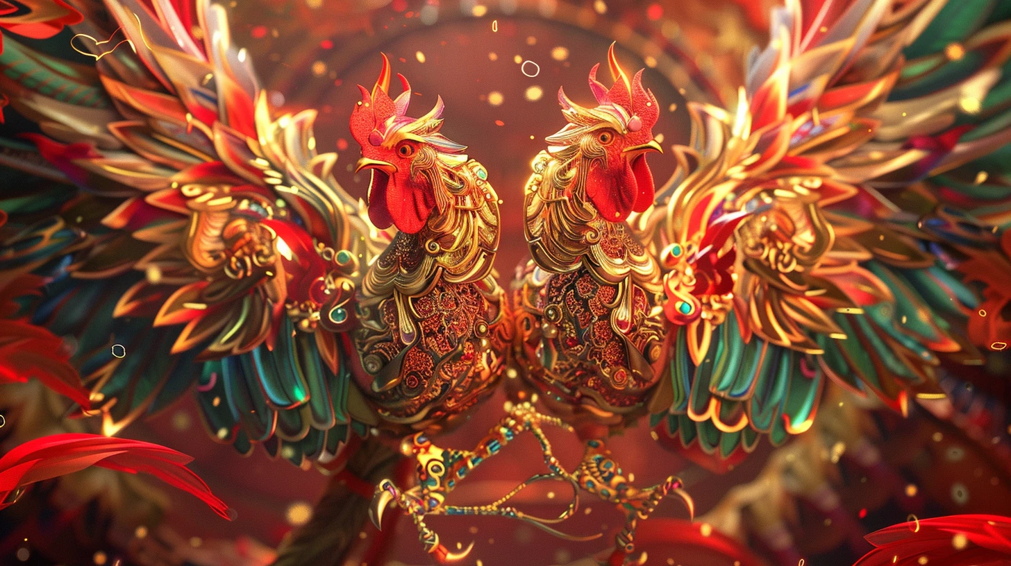 Khám Phá Thế Giới Xổ Số: 777win và Những Điều Cần Biết