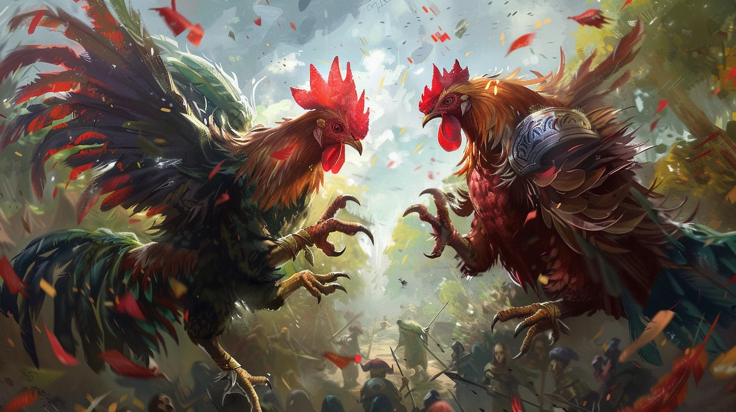 Khám Phá Thế Giới Cá Cược Với 188 Bet