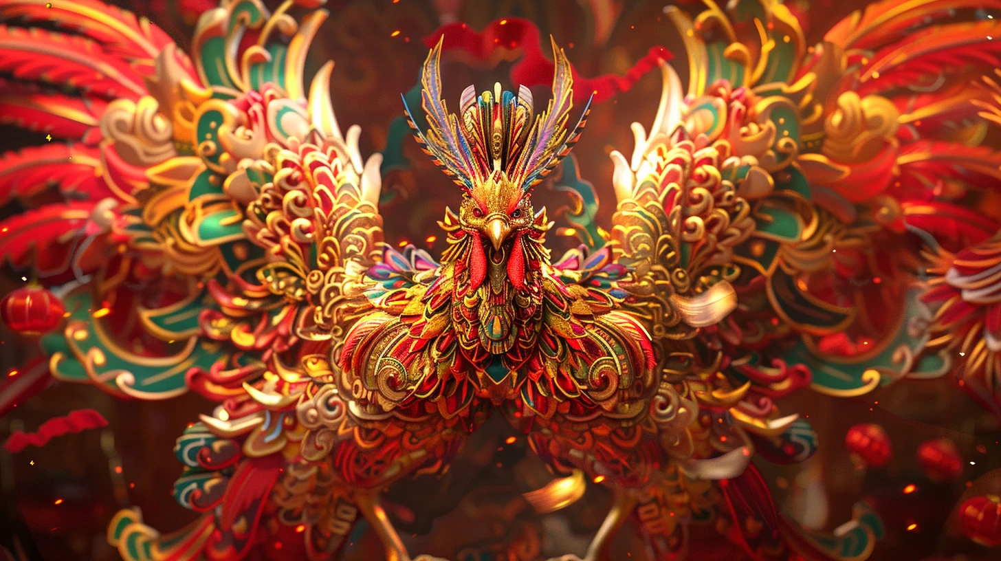 Khám Phá Thế Giới Xổ Số: 777win và Những Điều Cần Biết