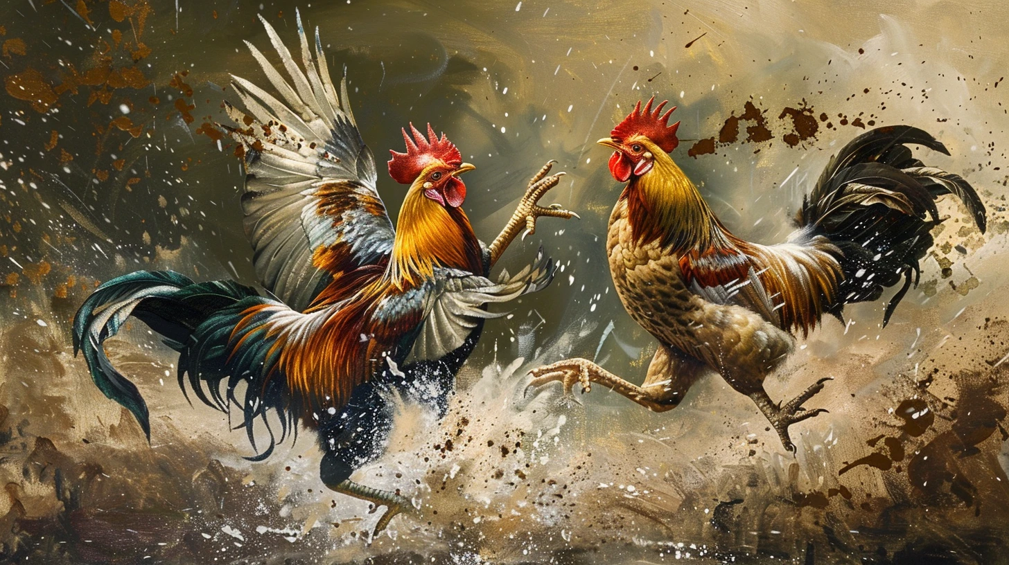 Khám Phá Thế Giới Xổ Số Với 777win