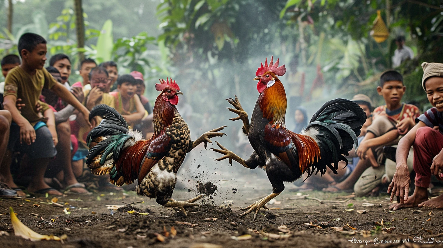 Khám Phá Thế Giới Của Xổ Số: 777win và Những Cơ Hội Đặc Biệt