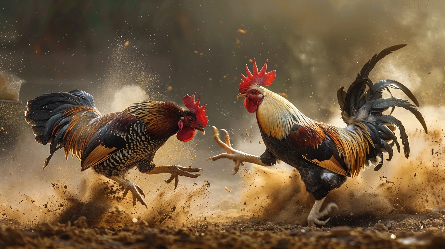 Khám Phá Thế Giới Của Xổ Số: 777win và Những Cơ Hội Đặc Biệt