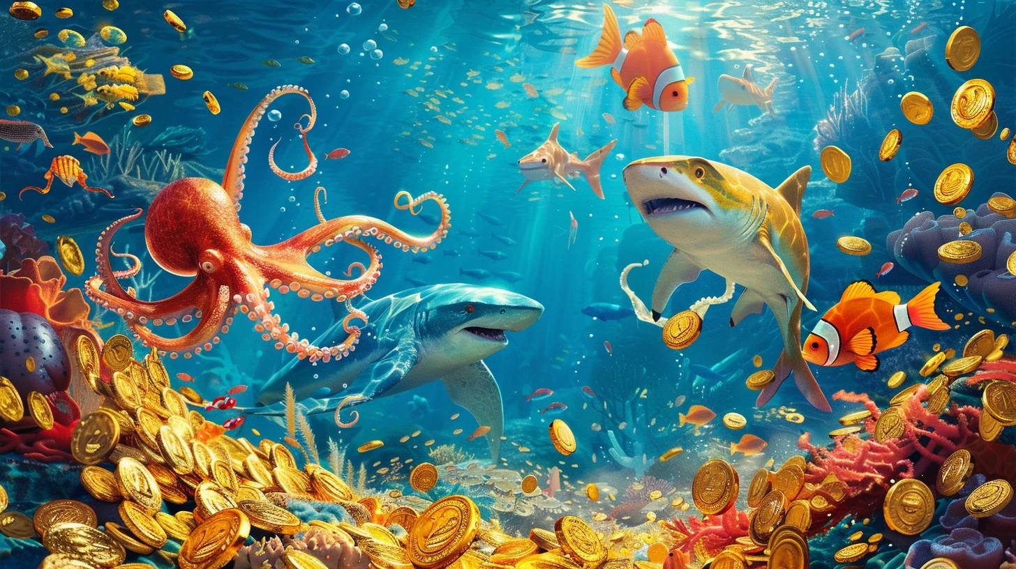 Khám Phá Thế Giới Của Xổ Số: 777win và Những Cơ Hội Đặc Biệt