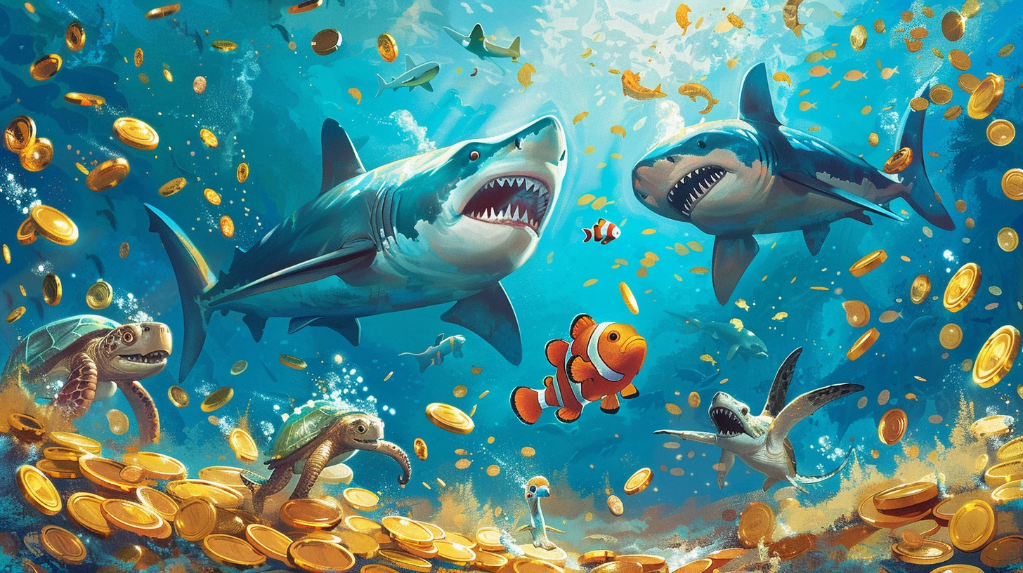 Khám Phá Thế Giới Xổ Số Với 777win