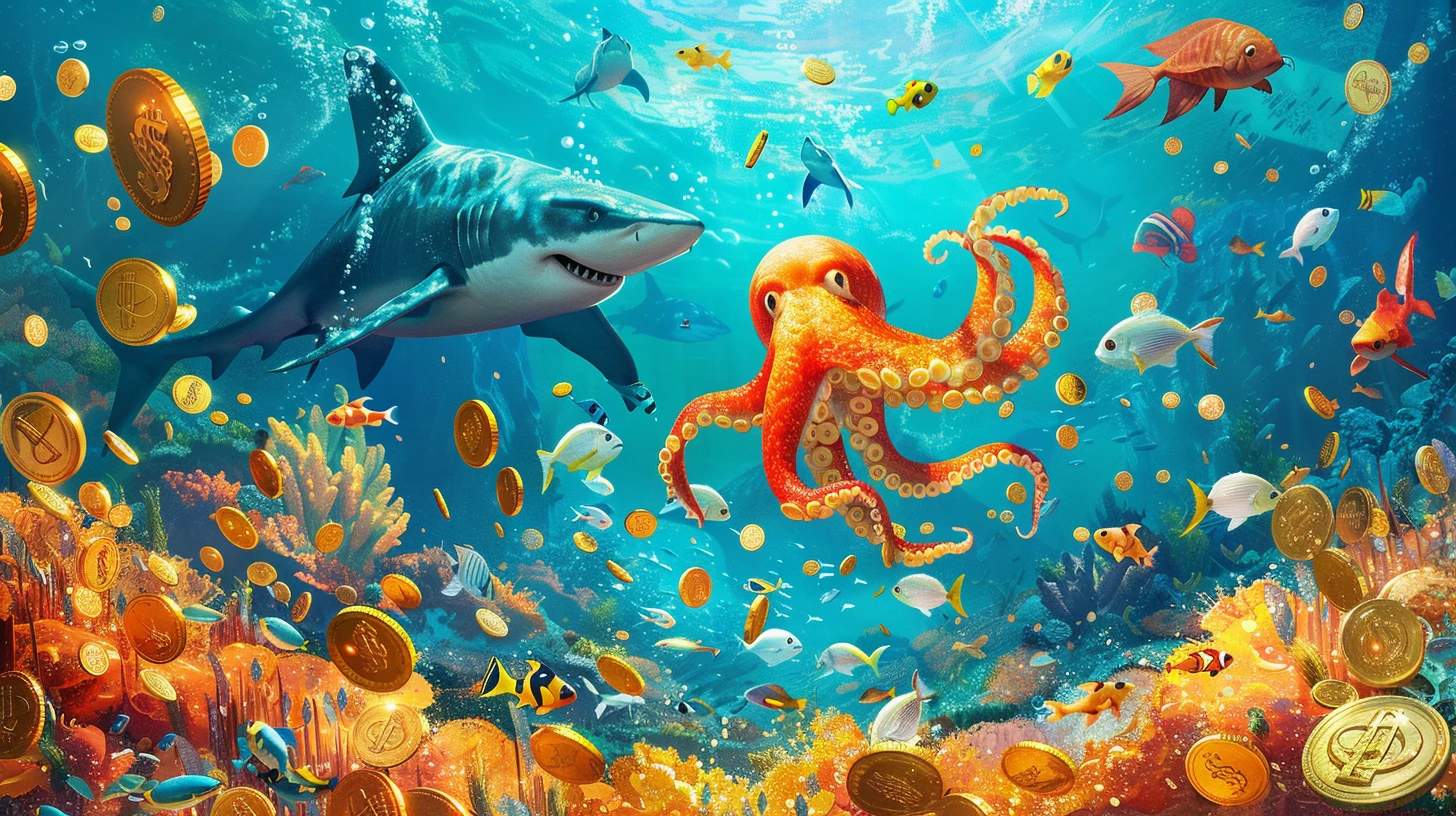 Khám Phá Thế Giới Giải Trí Tại HQ88