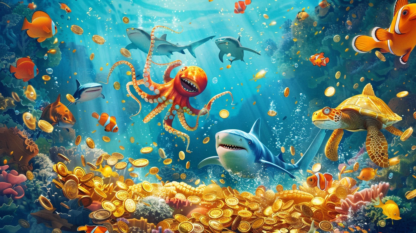 Khám Phá Thế Giới Đá Gà Trực Tiếp C4