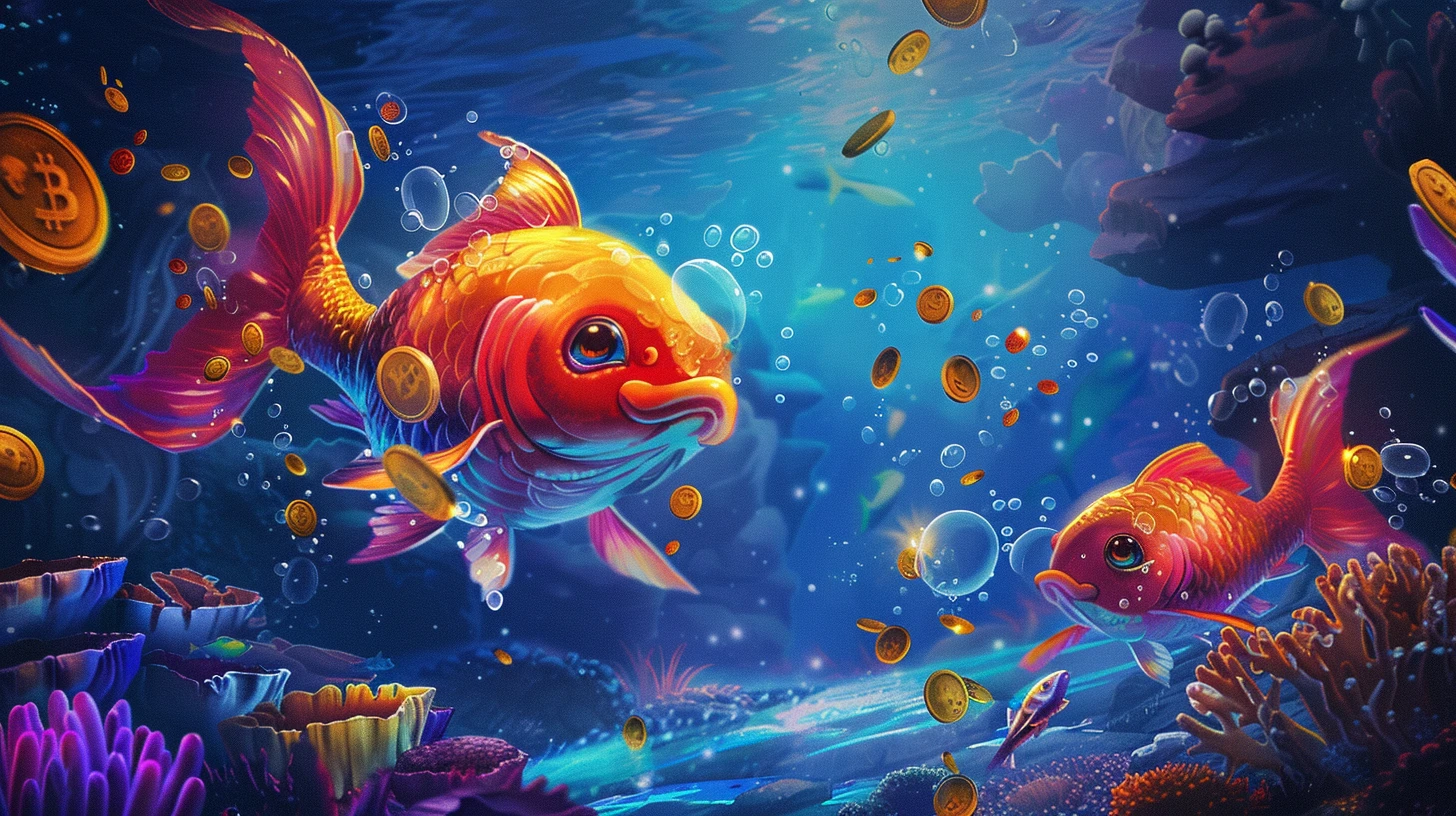 Khám Phá Thế Giới Đá Gà Trực Tiếp C4