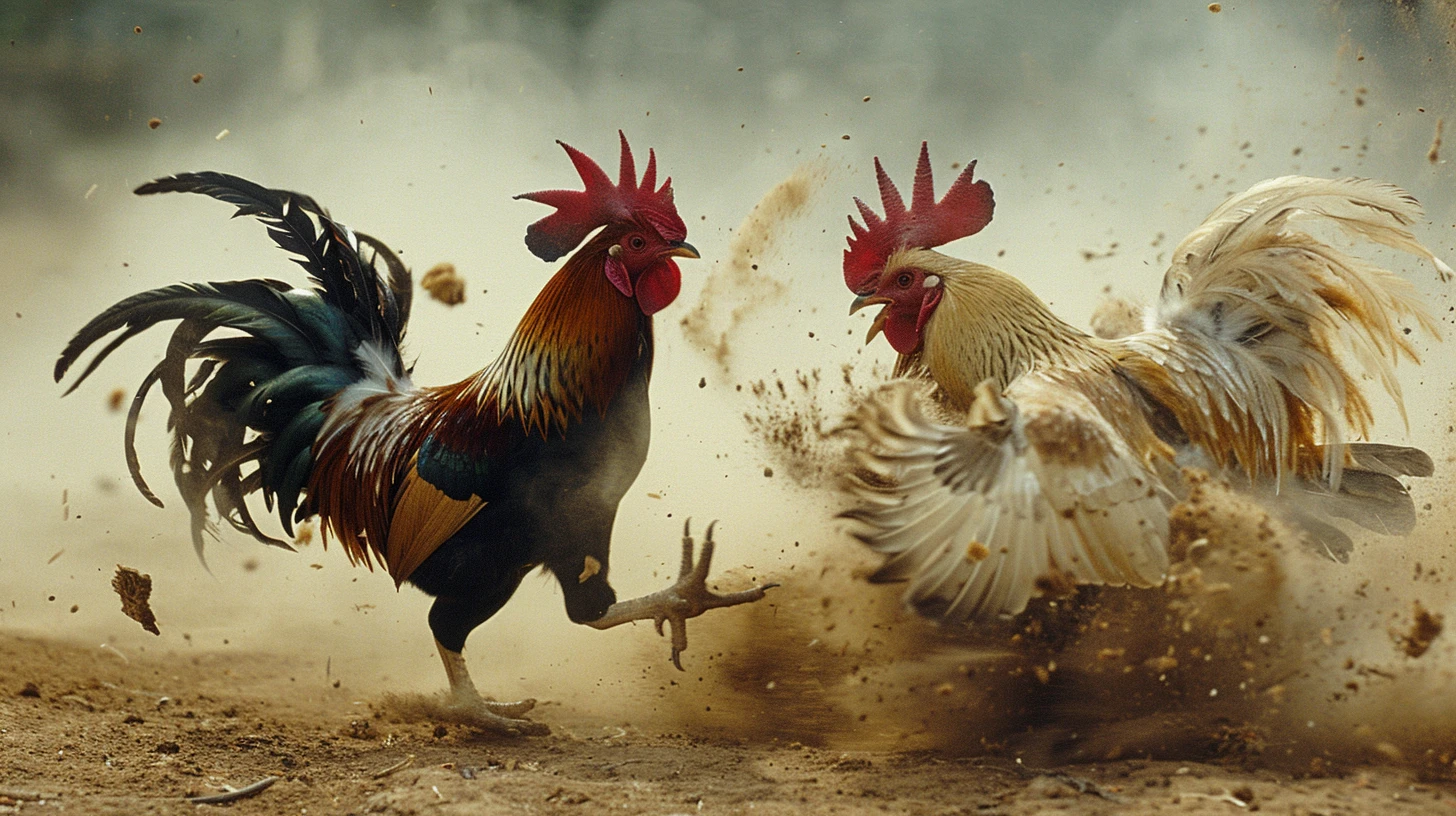 Khám Phá Thế Giới Cá Cược Với 888slot và Các Trò Chơi Hấp Dẫn