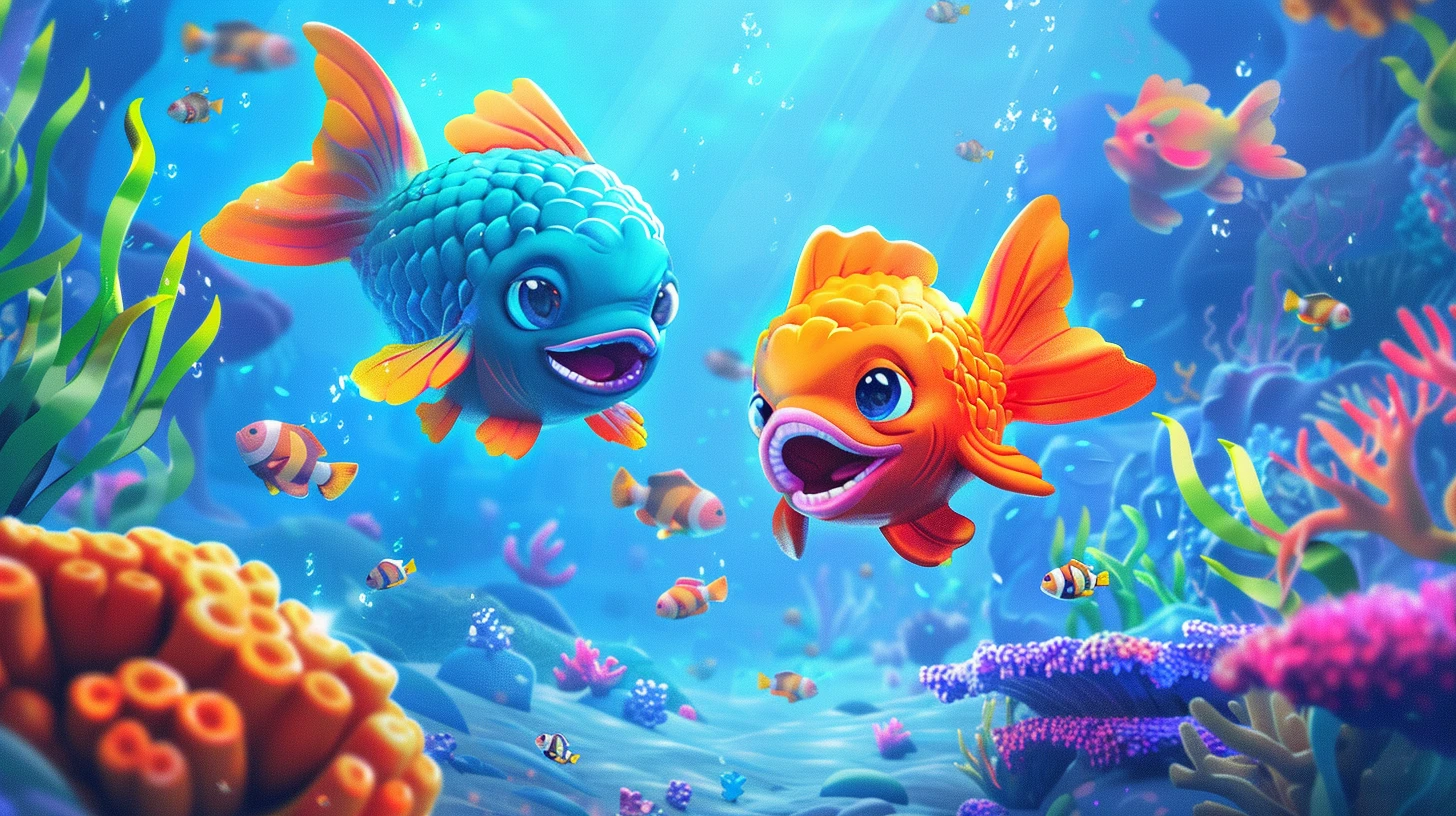 Khám Phá Thế Giới Giải Trí Tại Silver Shores Casino Đà Nẵng