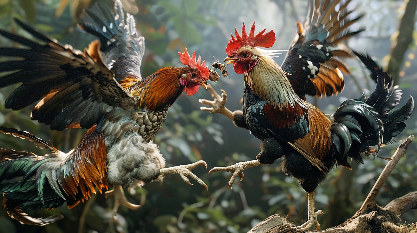 Xổ Số: Dự Đoán Kết Quả Chính Xác Với MCW18