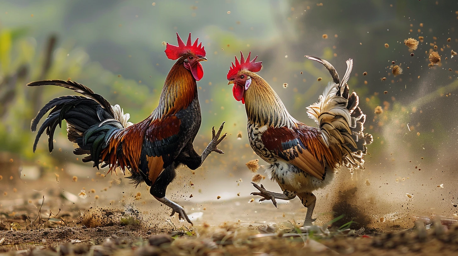 Xổ Số: Dự Đoán Kết Quả Chính Xác Với MCW18