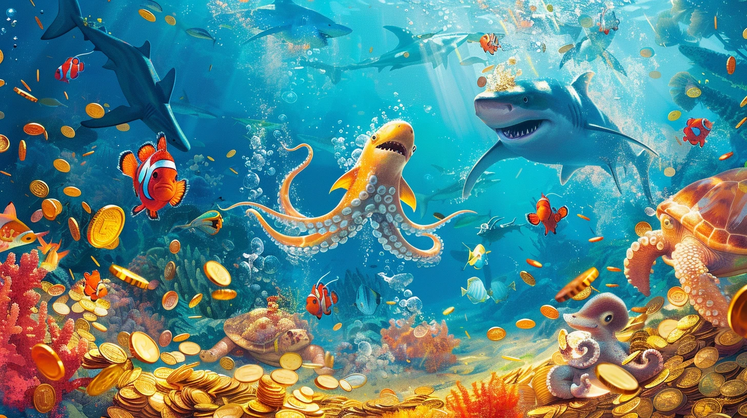 Khám Phá Goo88: Nền Tảng Giải Trí Đỉnh Cao Tại Việt Nam